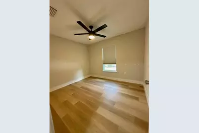 17086 NW 242nd Street, High Springs, FL 32643 - Photo 9