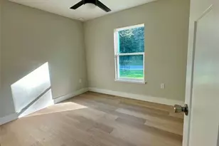 17086 NW 242nd St, High Springs, FL 32643 - Photo 7