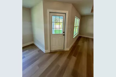 17086 NW 242nd Street, High Springs, FL 32643 - Photo 21