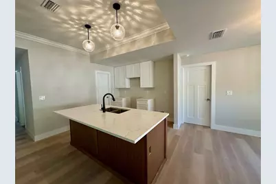 17086 NW 242nd Street, High Springs, FL 32643 - Photo 11