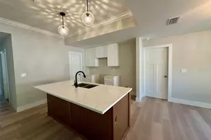 17086 NW 242nd St, High Springs, FL 32643 - Photo 11