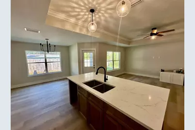 17086 NW 242nd Street, High Springs, FL 32643 - Photo 19