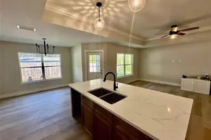 17086 NW 242nd St, High Springs, FL 32643 - Photo 19