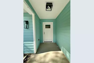 17086 NW 242nd Street, High Springs, FL 32643 - Photo 3