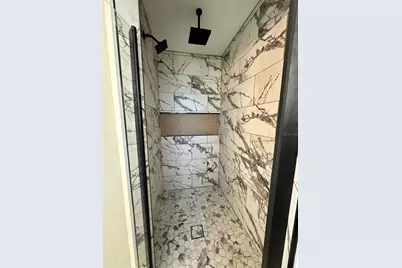 17086 NW 242nd Street, High Springs, FL 32643 - Photo 17