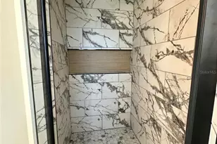 17086 NW 242nd St, High Springs, FL 32643 - Photo 17