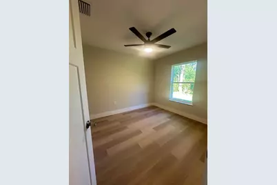 17086 NW 242nd Street, High Springs, FL 32643 - Photo 5