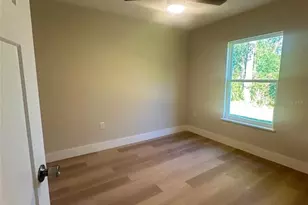 17086 NW 242nd St, High Springs, FL 32643 - Photo 5