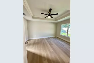 17086 NW 242nd Street, High Springs, FL 32643 - Photo 13