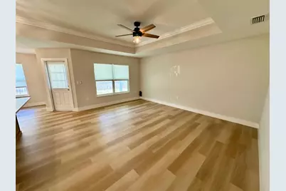 17086 NW 242nd Street, High Springs, FL 32643 - Photo 17