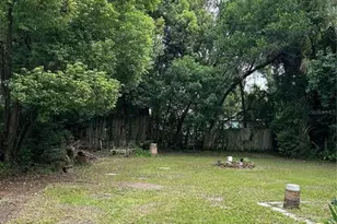 1012 NE 1st Ave, Gainesville, FL 32601 - Photo 9