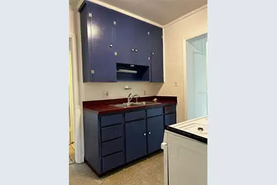 1012 NE 1st Avenue, Gainesville, FL 32601 - Photo 3