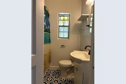 1012 NE 1st Avenue, Gainesville, FL 32601 - Photo 7