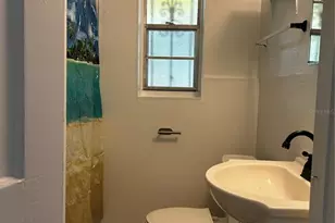 1012 NE 1st Ave, Gainesville, FL 32601 - Photo 7