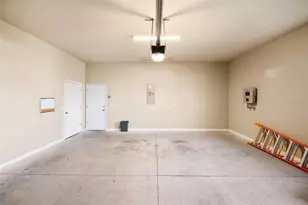 2779 SW 121st Way, Gainesville, FL 32608 - Photo 39