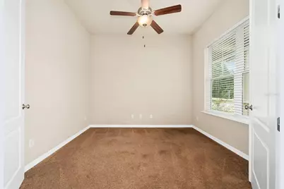 2779 SW 121st Way, Gainesville, FL 32608 - Photo 29