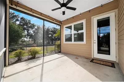 2779 SW 121st Way, Gainesville, FL 32608 - Photo 31