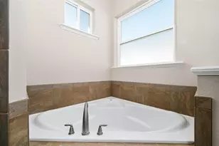 2779 SW 121st Way, Gainesville, FL 32608 - Photo 23