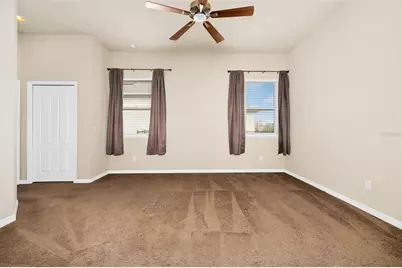 2779 SW 121st Way, Gainesville, FL 32608 - Photo 15