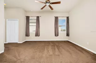 2779 SW 121st Way, Gainesville, FL 32608 - Photo 15