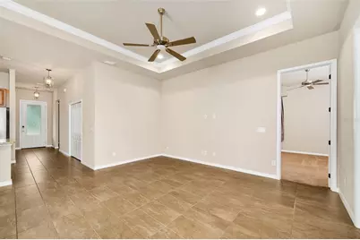 2779 SW 121st Way, Gainesville, FL 32608 - Photo 5