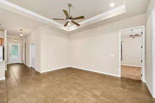 2779 SW 121st Way, Gainesville, FL 32608 - Photo 5