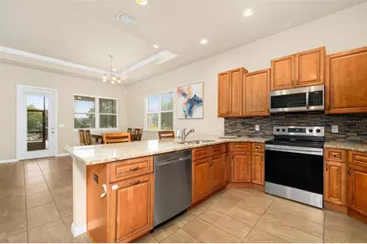 2779 SW 121st Way, Gainesville, FL 32608 - Photo 11