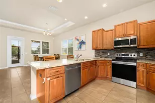 2779 SW 121st Way, Gainesville, FL 32608 - Photo 11