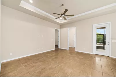 2779 SW 121st Way, Gainesville, FL 32608 - Photo 7