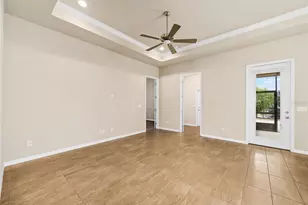 2779 SW 121st Way, Gainesville, FL 32608 - Photo 7