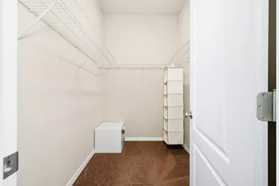 2779 SW 121st Way, Gainesville, FL 32608 - Photo 19