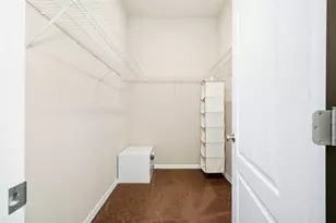 2779 SW 121st Way, Gainesville, FL 32608 - Photo 19