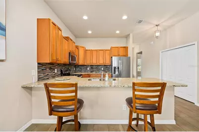 2779 SW 121st Way, Gainesville, FL 32608 - Photo 9