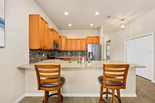 2779 SW 121st Way, Gainesville, FL 32608 - Photo 9