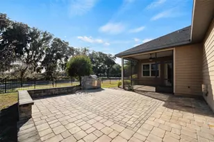 2779 SW 121st Way, Gainesville, FL 32608 - Photo 35