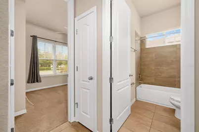 2779 SW 121st Way, Gainesville, FL 32608 - Photo 25