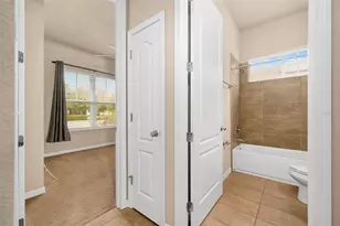 2779 SW 121st Way, Gainesville, FL 32608 - Photo 25