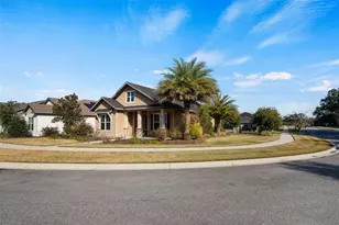 2779 SW 121st Way, Gainesville, FL 32608 - Photo 3