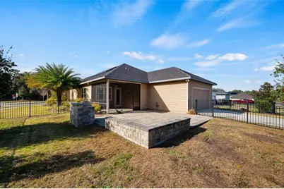 2779 SW 121st Way, Gainesville, FL 32608 - Photo 37