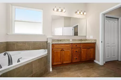 2779 SW 121st Way, Gainesville, FL 32608 - Photo 21