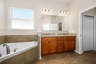 2779 SW 121st Way, Gainesville, FL 32608 - Photo 21