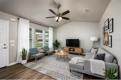 2165 SE 27th Drive, Gainesville, FL 32641 - Photo 7