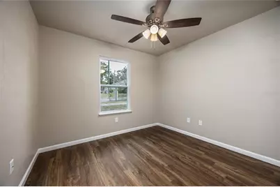 2165 SE 27th Drive, Gainesville, FL 32641 - Photo 25