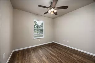 2165 SE 27th Dr, Gainesville, FL 32641 - Photo 25