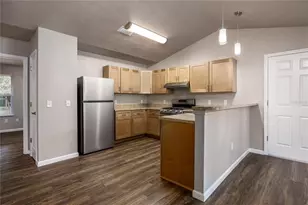 2165 SE 27th Dr, Gainesville, FL 32641 - Photo 19