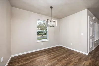 2165 SE 27th Drive, Gainesville, FL 32641 - Photo 17