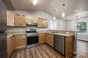 2165 SE 27th Dr, Gainesville, FL 32641 - Photo 13