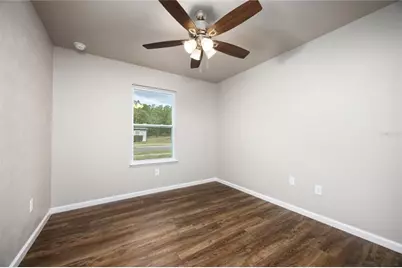 2165 SE 27th Drive, Gainesville, FL 32641 - Photo 27