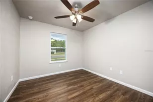2165 SE 27th Dr, Gainesville, FL 32641 - Photo 27