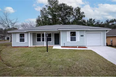 2165 SE 27th Drive, Gainesville, FL 32641 - Photo 1